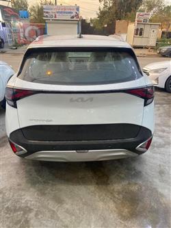 کیا سپۆرتاج